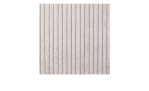 Farbmuster silber