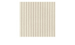 Frabmuster beige