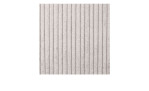 Farbmuster silber