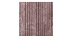 Farbmuster Cord rosa