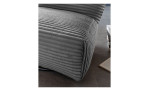 Detailfoto Sitzfläche
