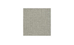 Stoffmuster Light Grey