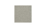 Stoffmuster Light Grey