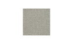 Stoffmuster in Light Grey