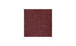 Stoffmusterin Red Berry