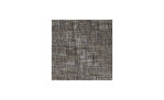 Stoffmuster Mixed Grey