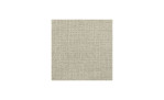 Stoffmuster in Pearl creme
