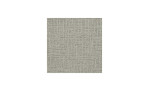 Stoffmuster Light Grey