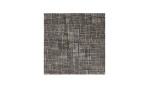 Stoffmuster Mixed Grey