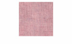Stoffmuster Rosa