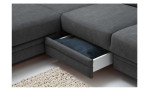 LASCONDO Riva
