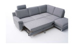 LASCONDO Riva