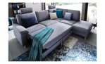 LASCONDO Riva