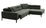 LASCONDO Callisto
