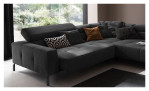 LASCONDO Callisto