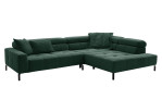LASCONDO Callisto