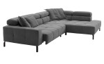LASCONDO Callisto
