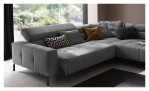 LASCONDO Callisto