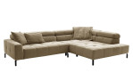 LASCONDO Callisto