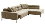 LASCONDO Callisto