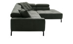 LASCONDO Callisto