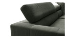 LASCONDO Callisto
