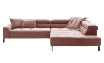 LASCONDO Callisto