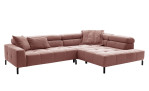 LASCONDO Callisto