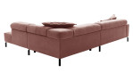 LASCONDO Callisto