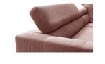 LASCONDO Callisto