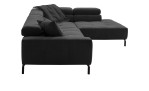 LASCONDO Callisto