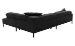 LASCONDO Callisto
