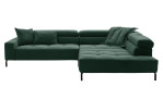 LASCONDO Callisto