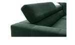 LASCONDO Callisto