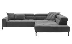 LASCONDO Callisto