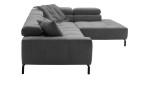 LASCONDO Callisto