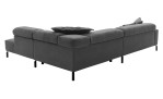 LASCONDO Callisto
