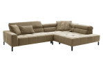 LASCONDO Callisto