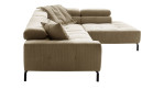 LASCONDO Callisto