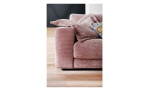 LASCONDO Hagerstown