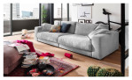 LASCONDO Hagerstown