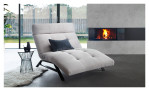 LASCONDO Ranchi