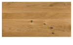 Holzmuster