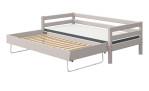 Ausziehbett Classic