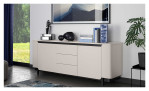 Milieubild Sideboard Venedig