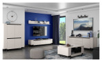 Milieubild Sideboard Venedig, Highboard, Couchtisch, Lowboard, Kommode