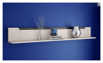 Milieubild Wandboard Venedig