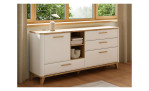 Milieubild Sideboard Waldeck