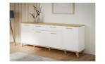 Milieubild Sideboard Waldeck