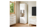 Milieubild Vitrine Waldeck 